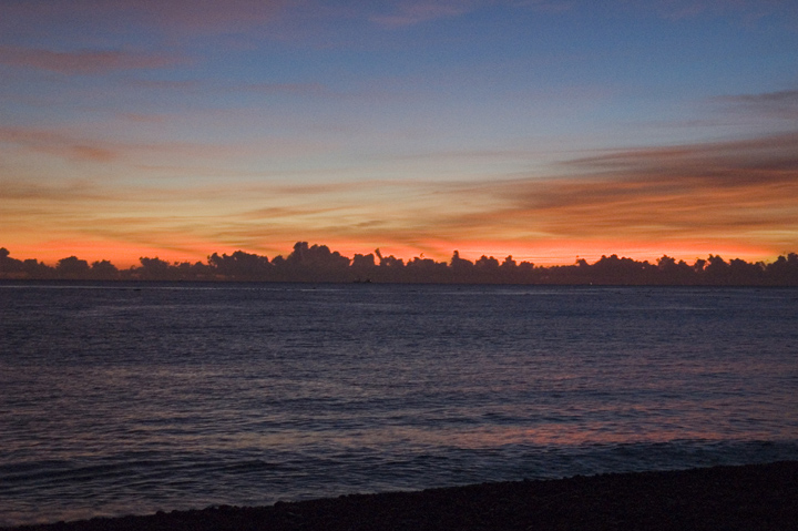 nov 07 sunrise 013